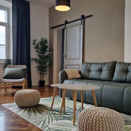 Citygem - Just Perfect For Two Apartment Pula Exterior photo